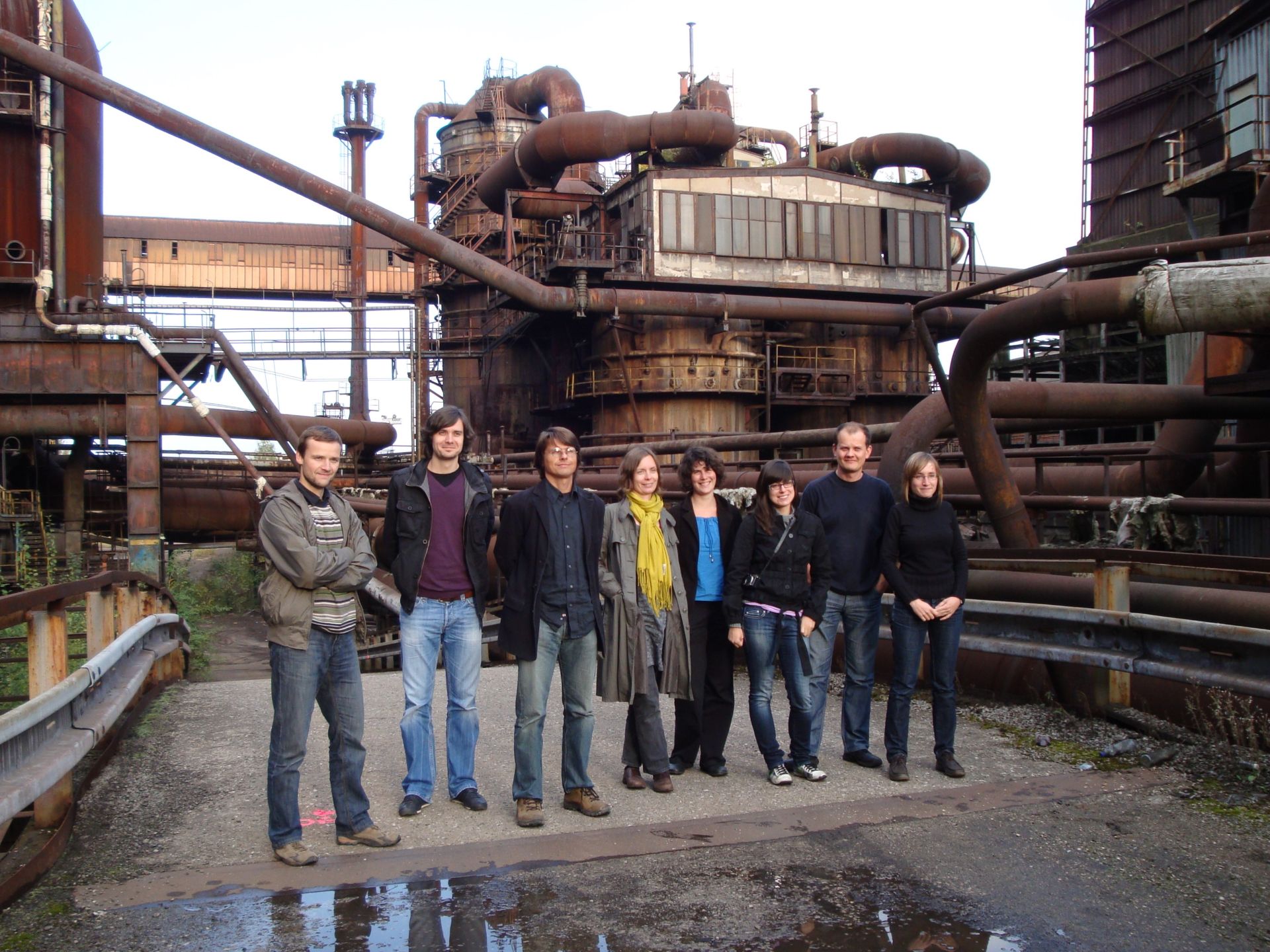 Dvořáková L_foto_03