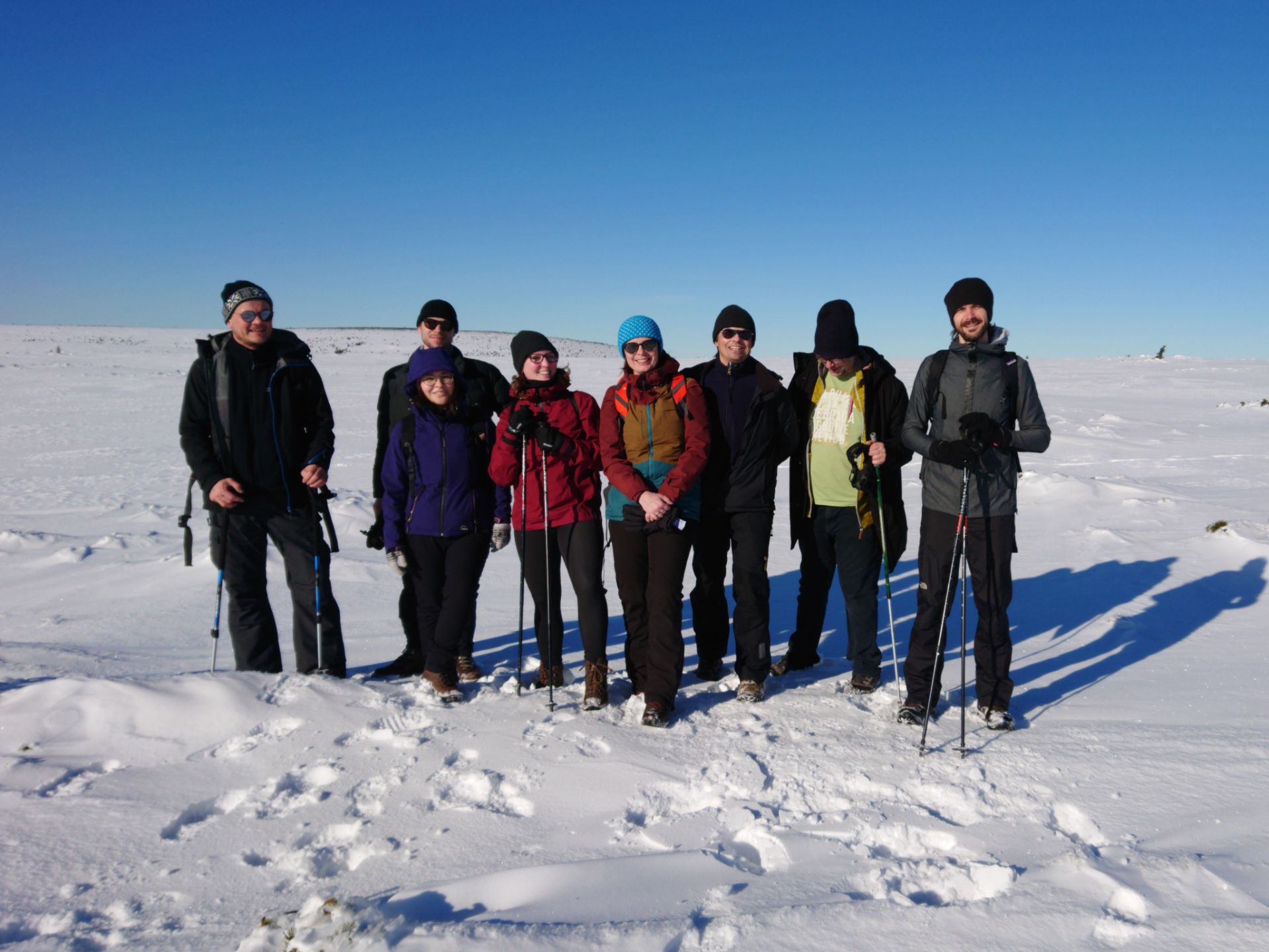 Dvořáková L_foto_04