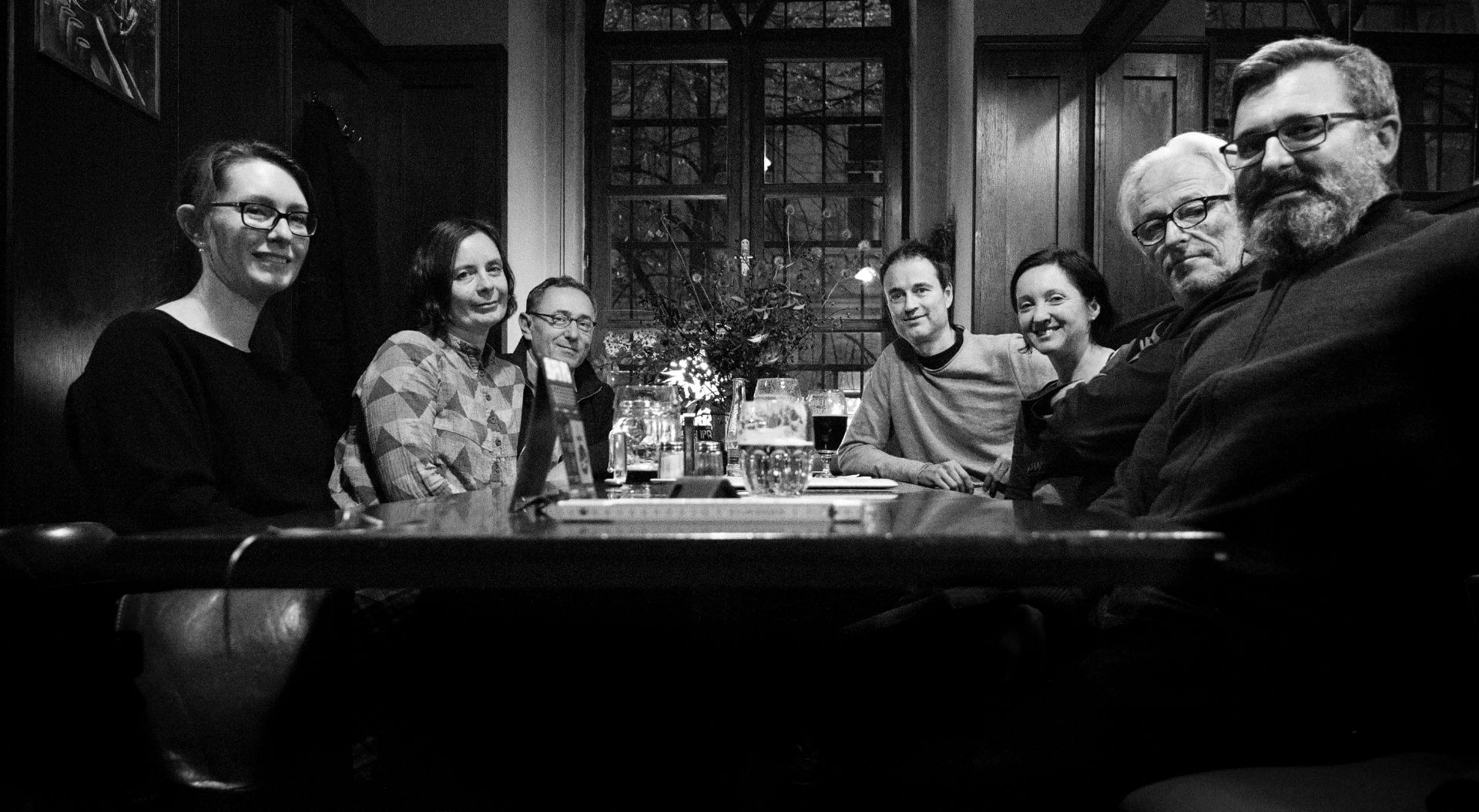 Dvořáková L_foto_05