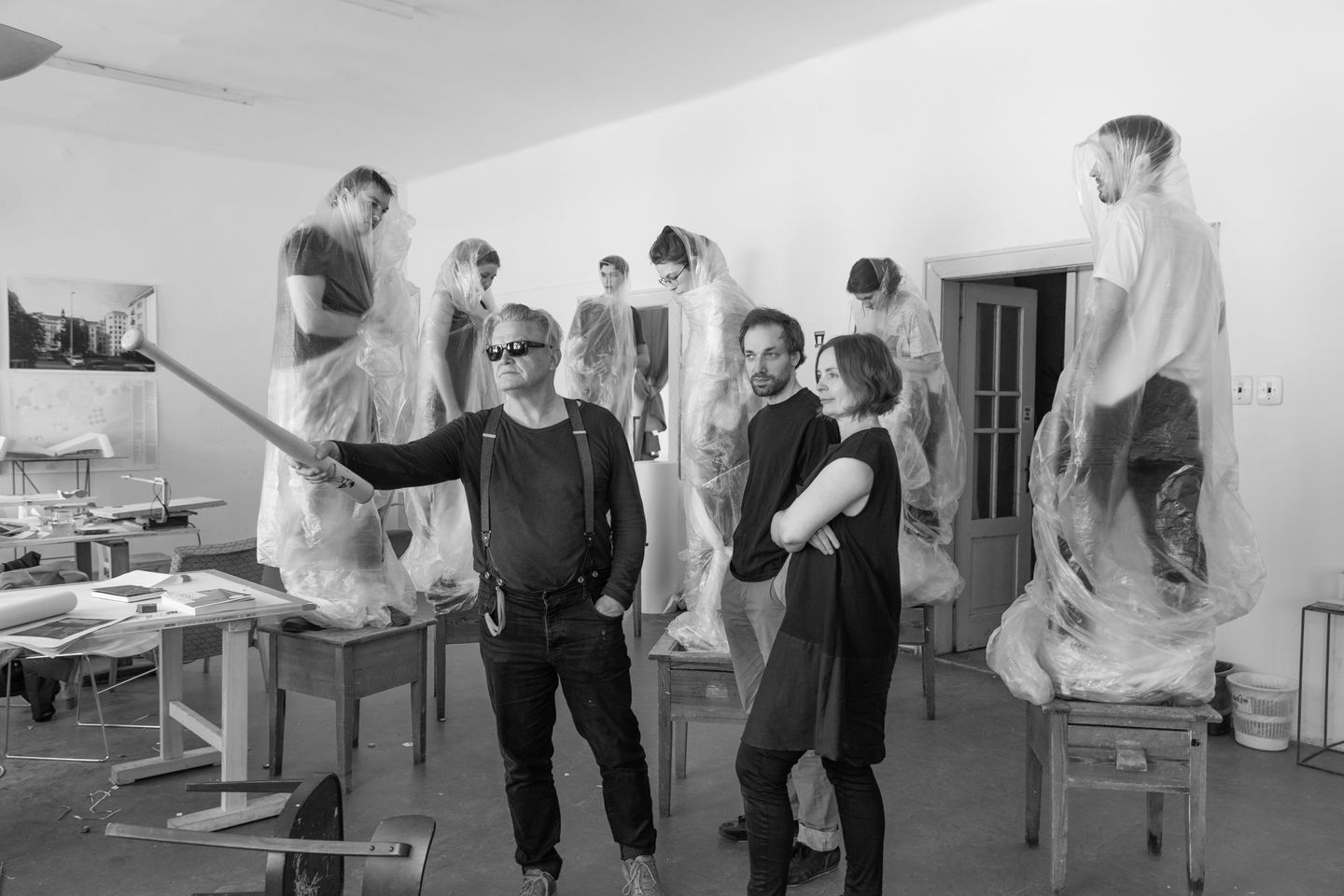 Dvořáková L_foto_06