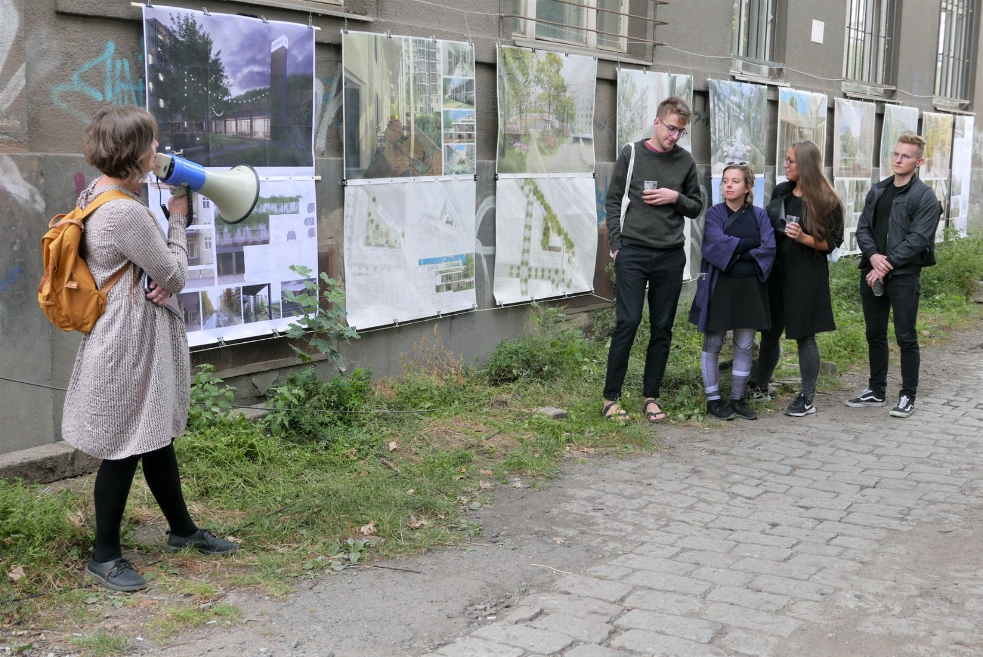 Dvořáková L_foto_07