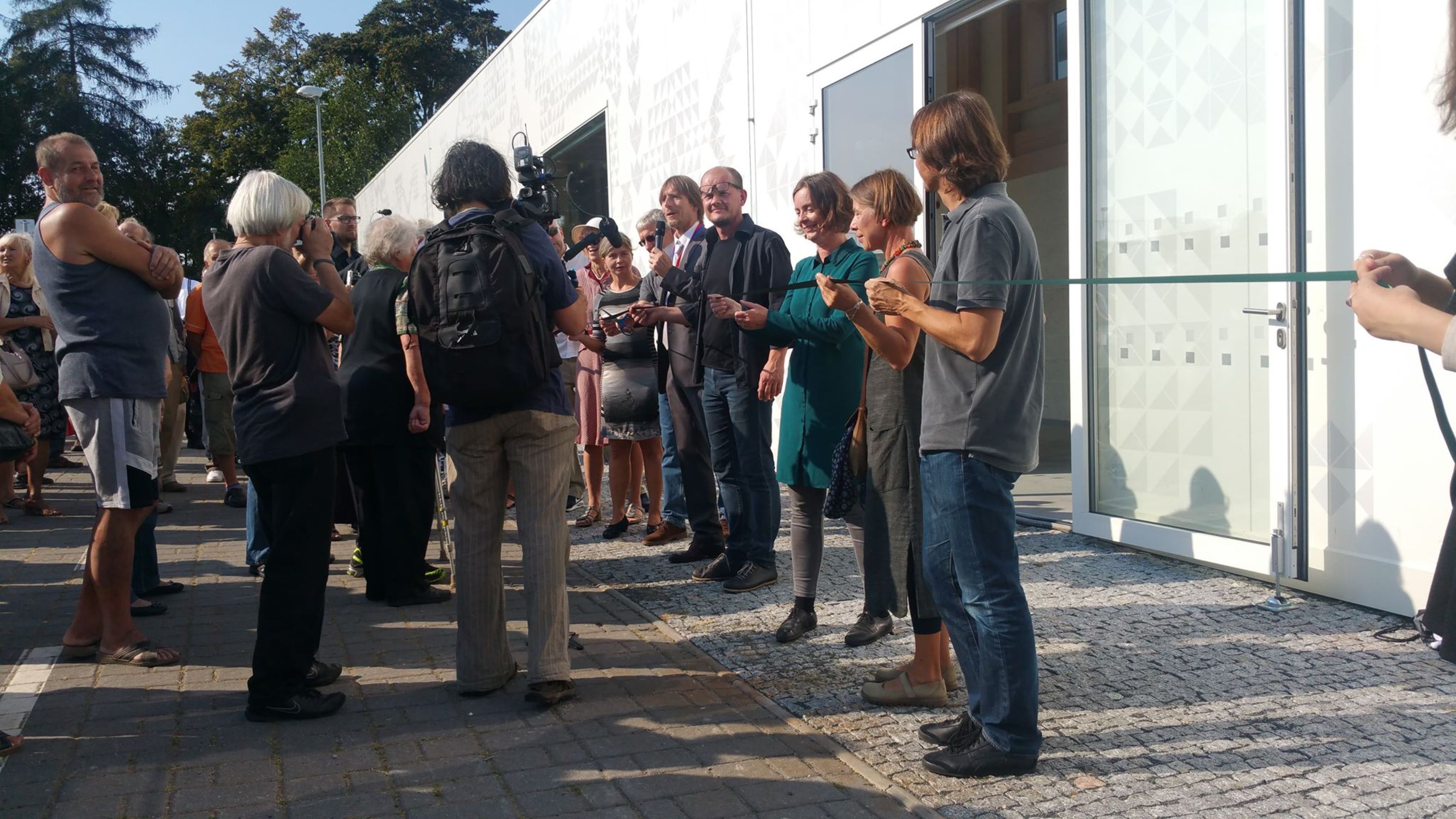 Dvořáková L_foto_08