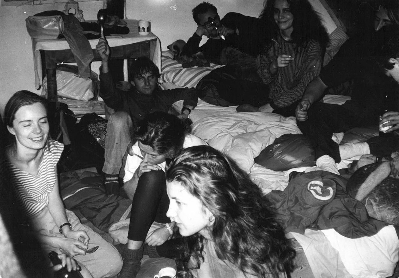 Dvořáková L_foto 09