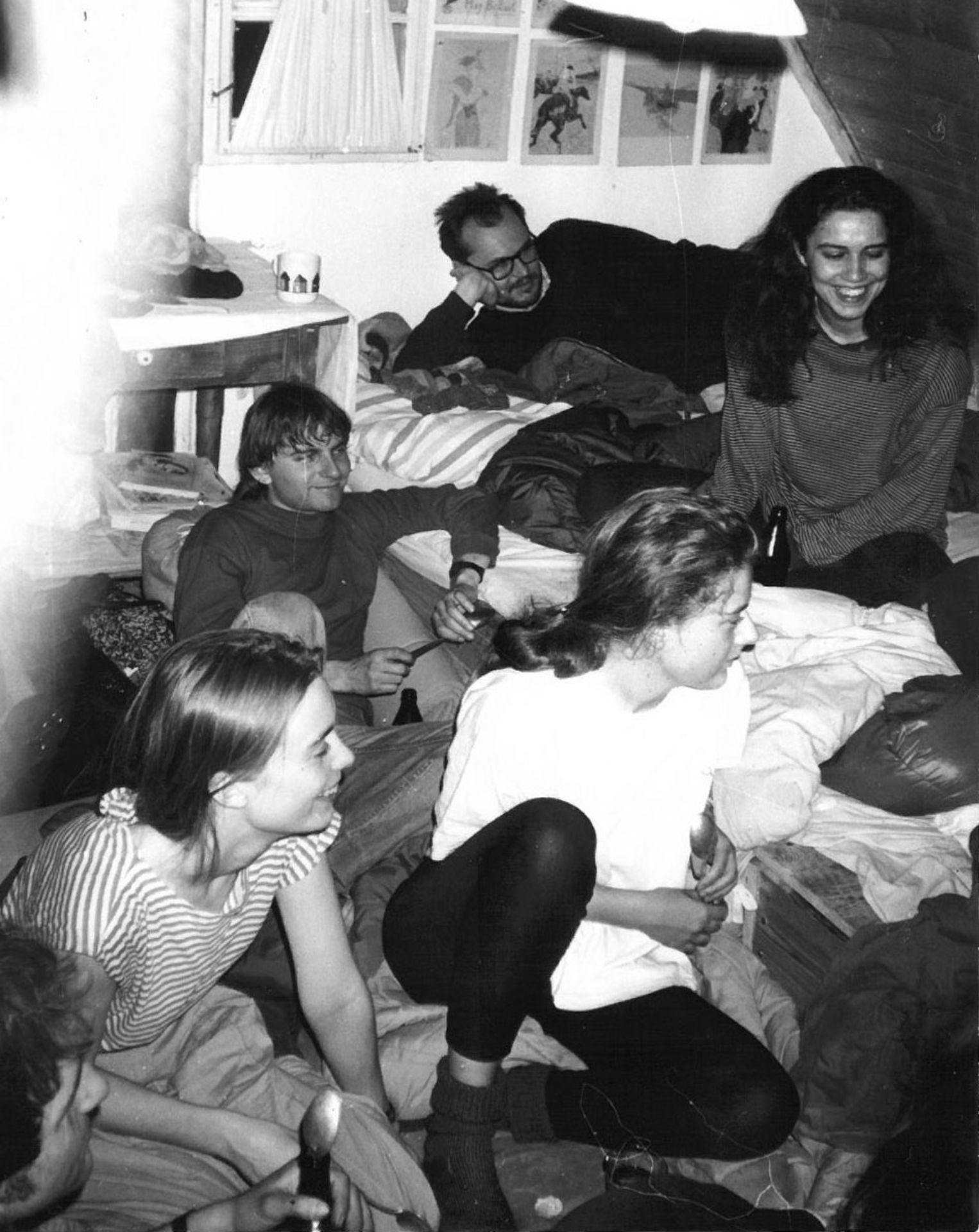 Dvořáková L_foto 10