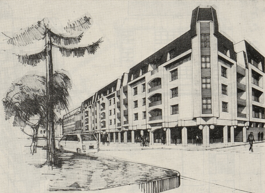 Dvořáková N_Tábor BD_01