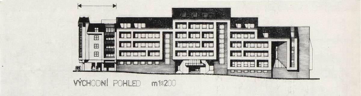 Dvořáková N_Tábor BD_03