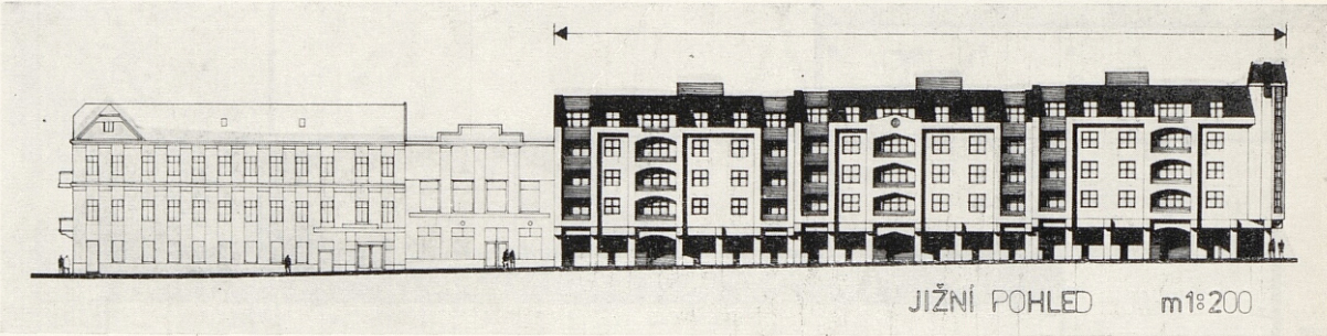Dvořáková N_Tábor BD_04