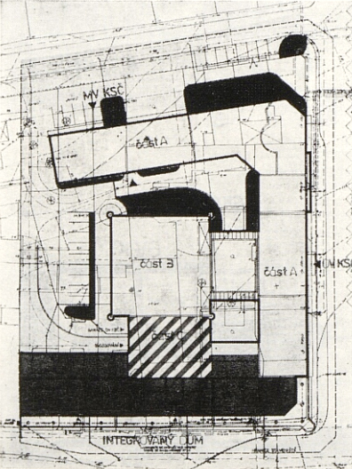 Dvořáková N_Tábor BD_02