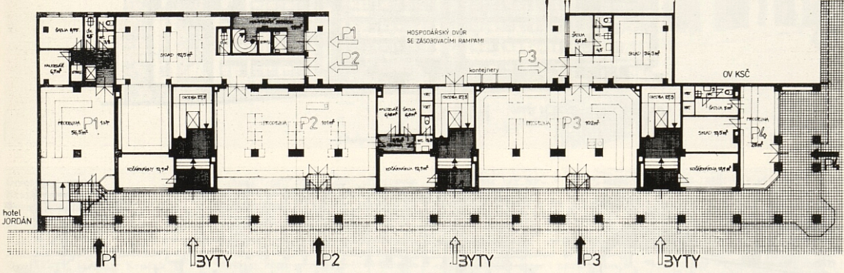 Dvořáková N_Tábor BD_05