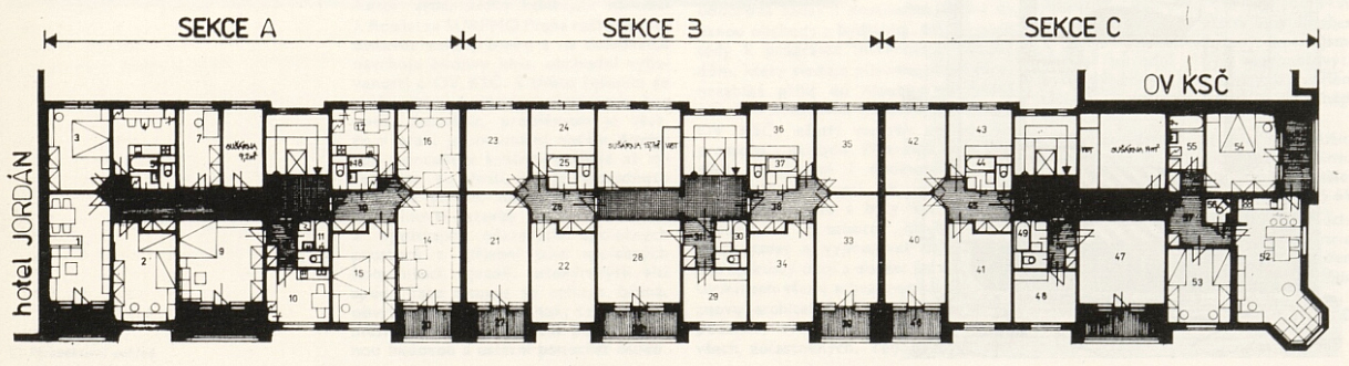 Dvořáková N_Tábor BD_06