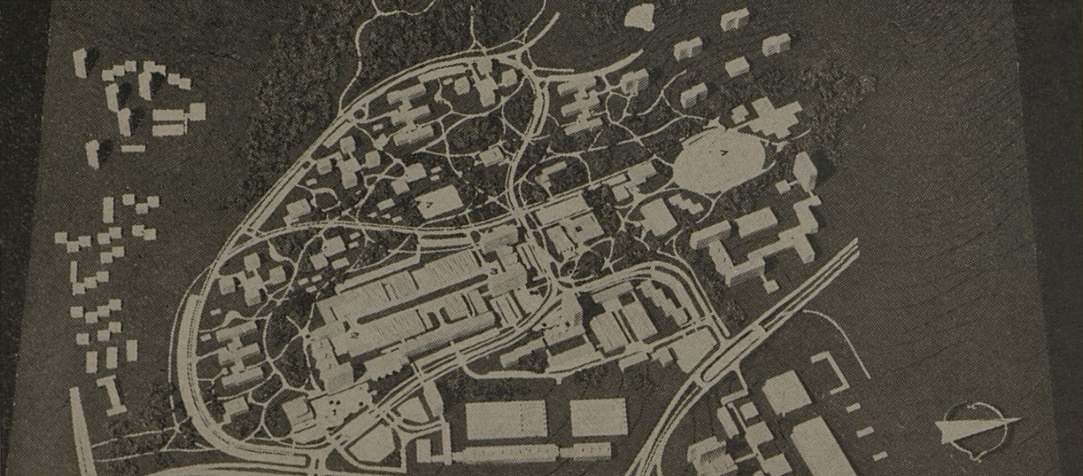 Bartková_sdruž VUT_03