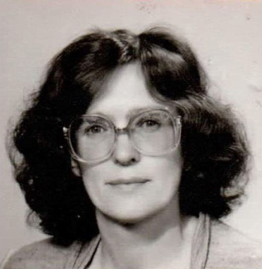 Dvořáková N_profil_ideálně ještě nahradit