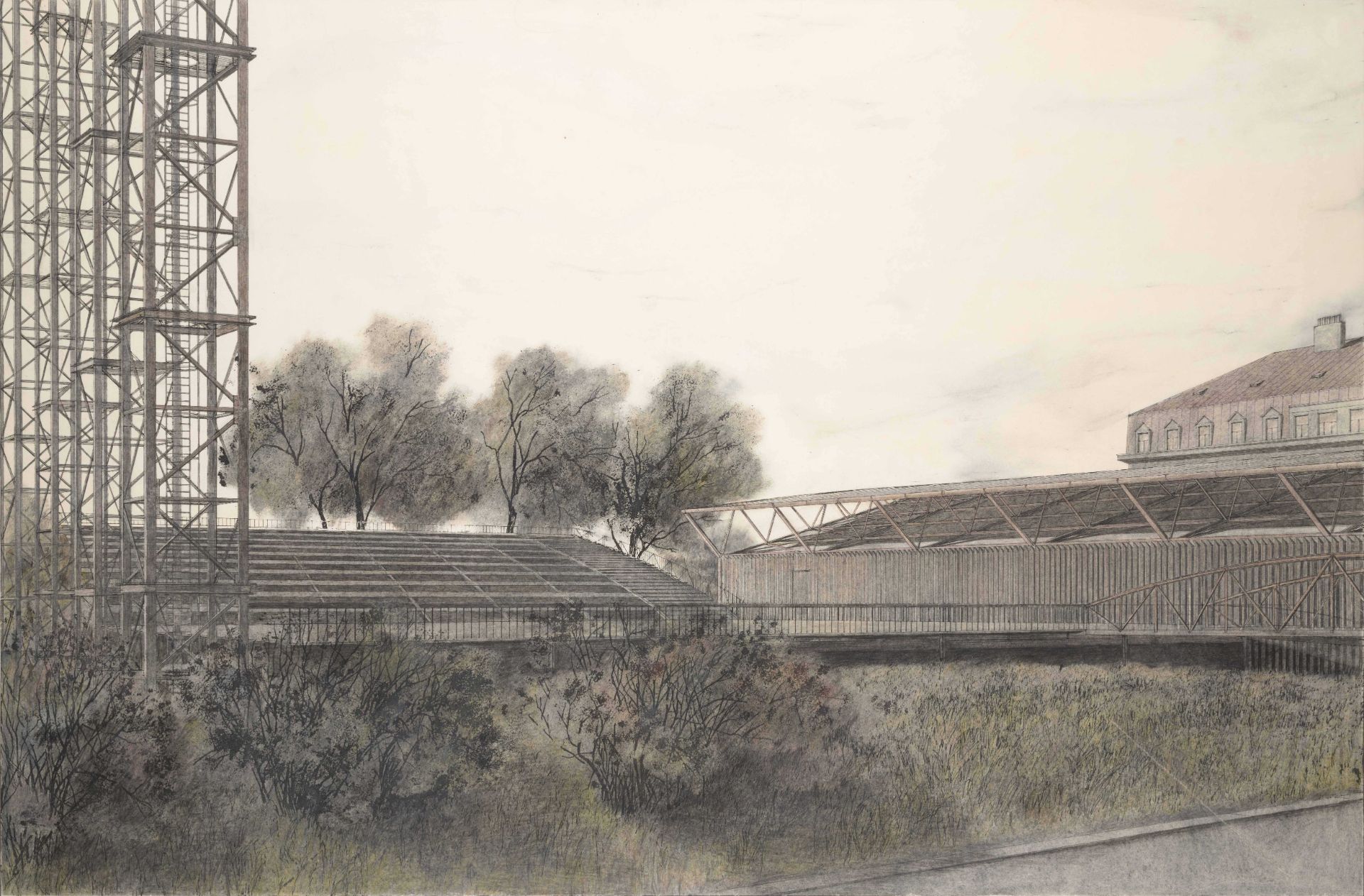 Dvořáková L_centrum volného času_01