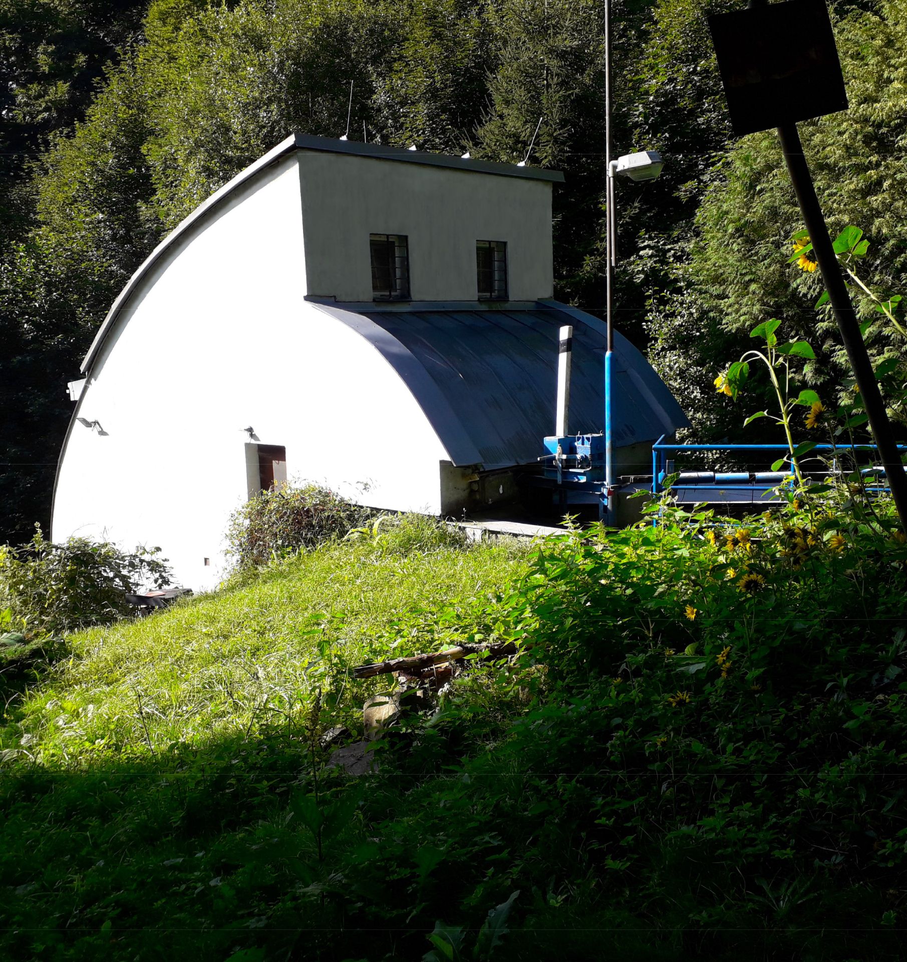 Rothbauerová_Branná_03