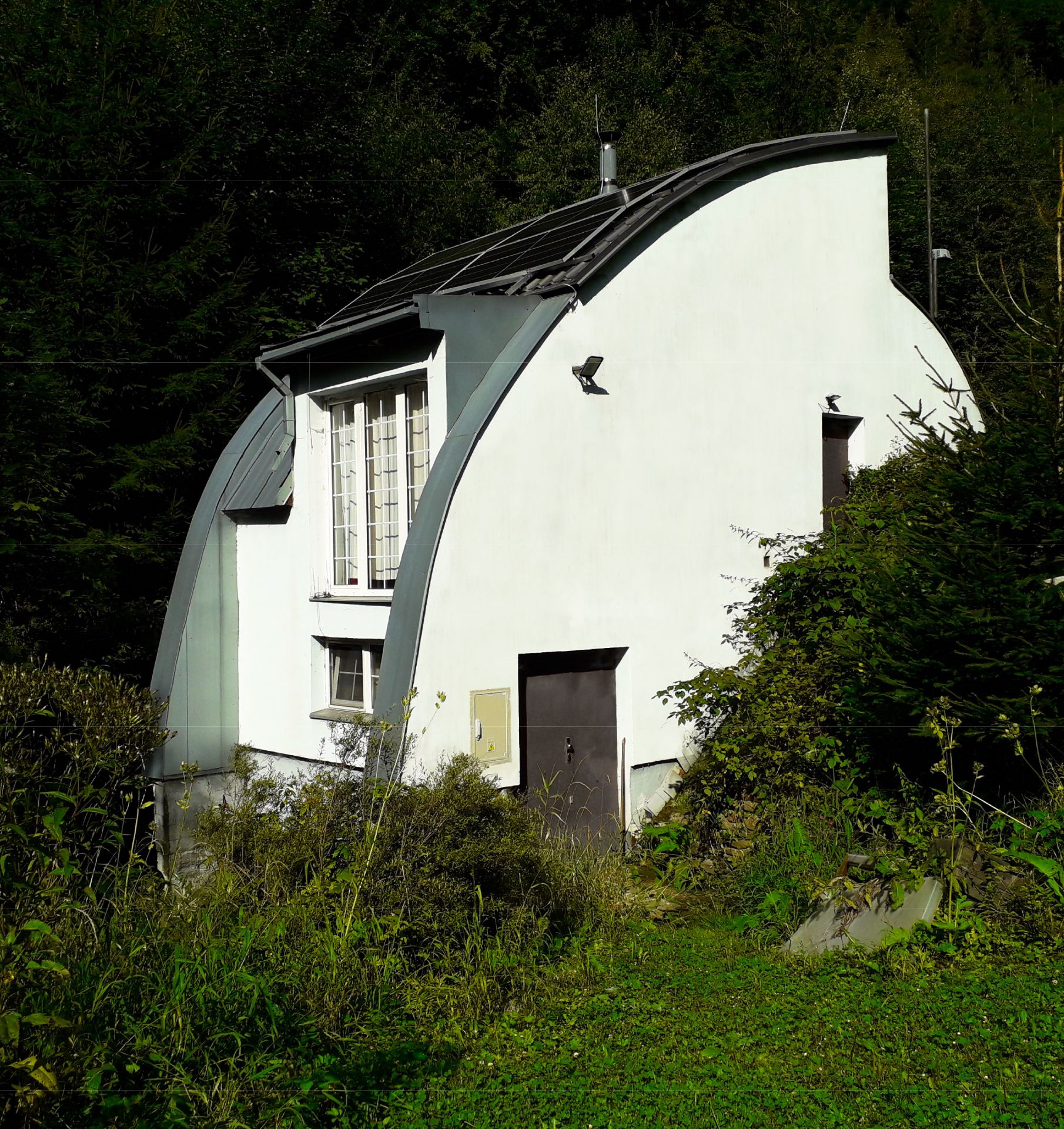 Rothbauerová_Branná_02