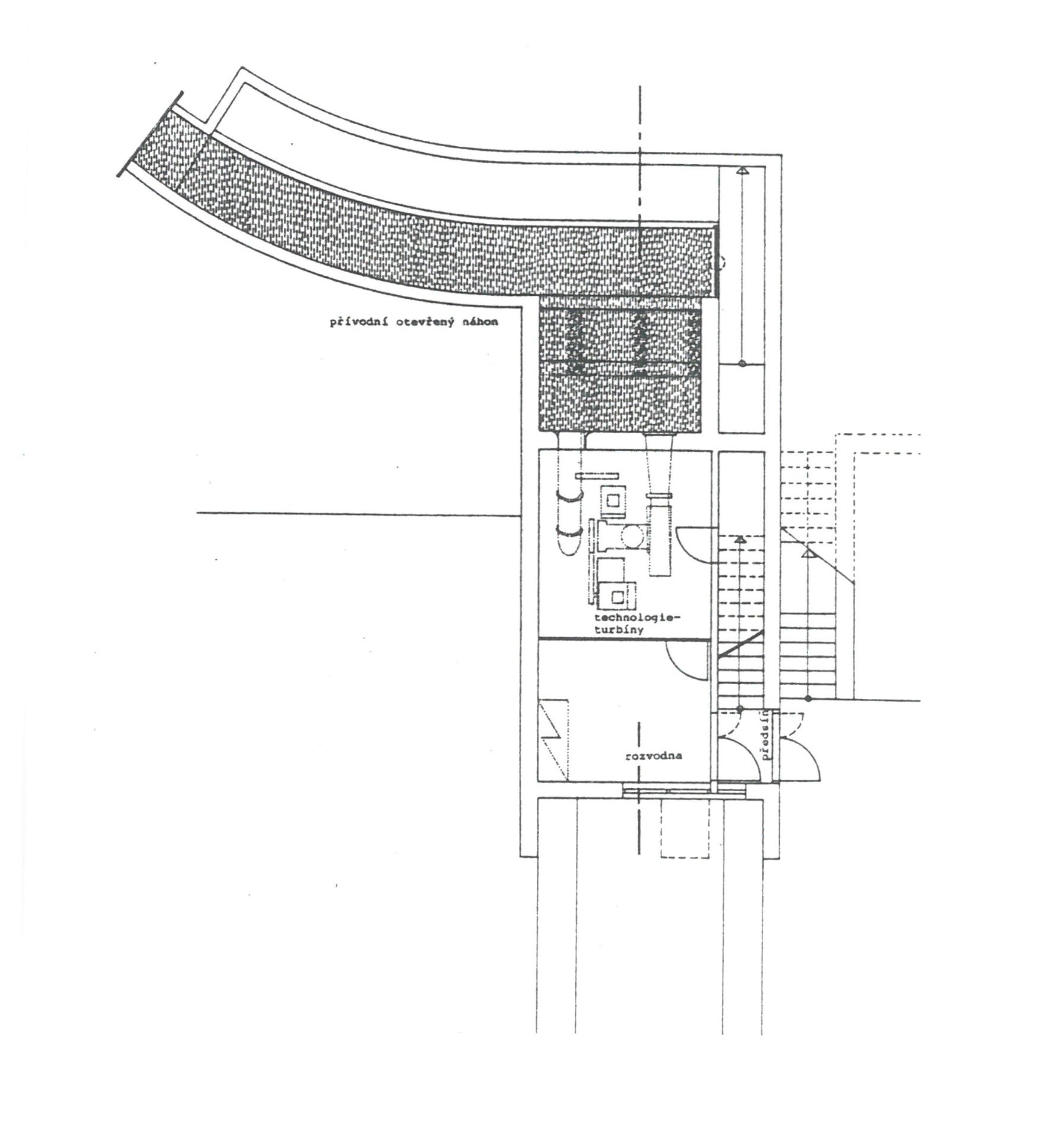 Rothbauerová_Branná_04
