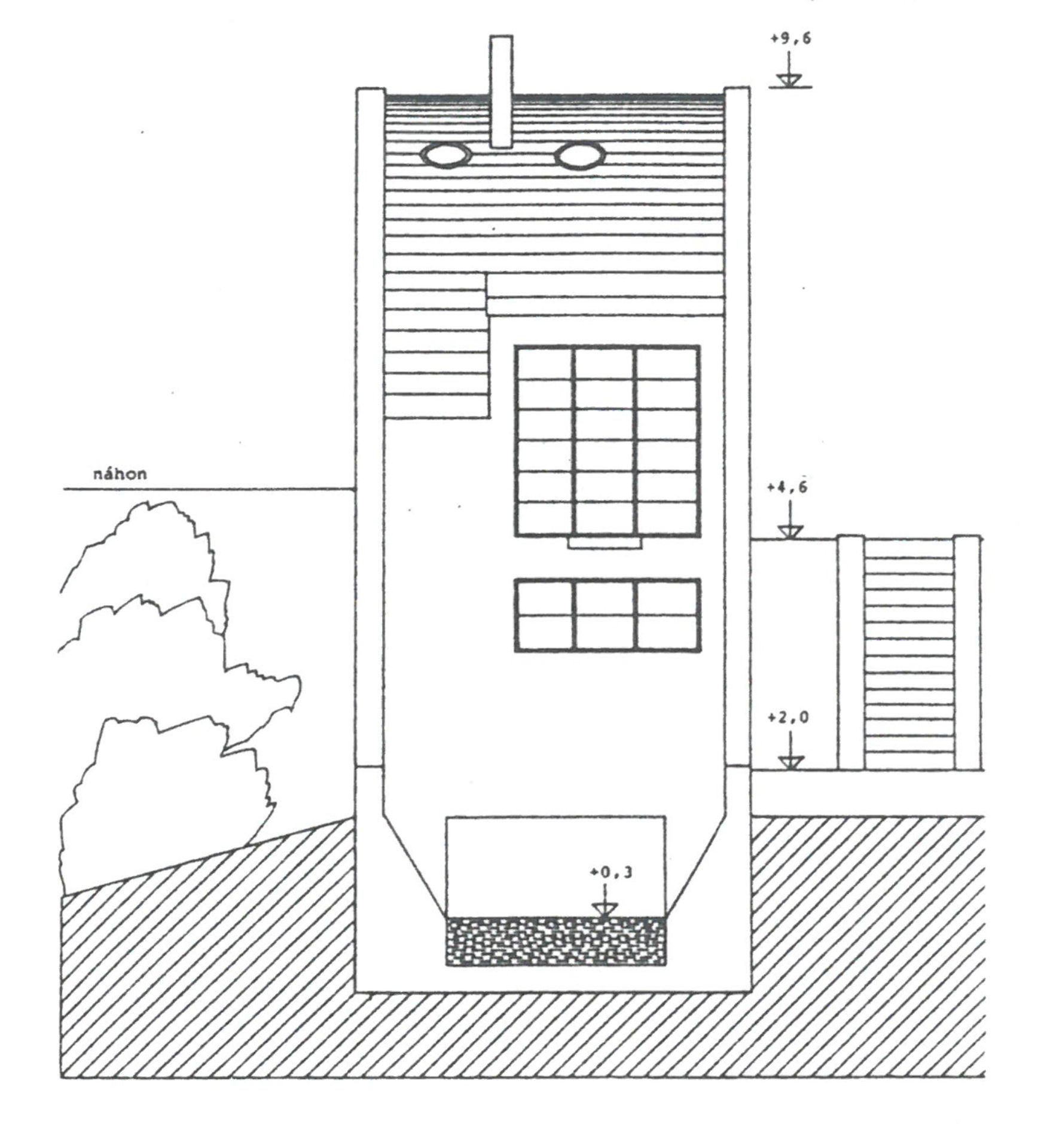 Rothbauerová_Branná_06