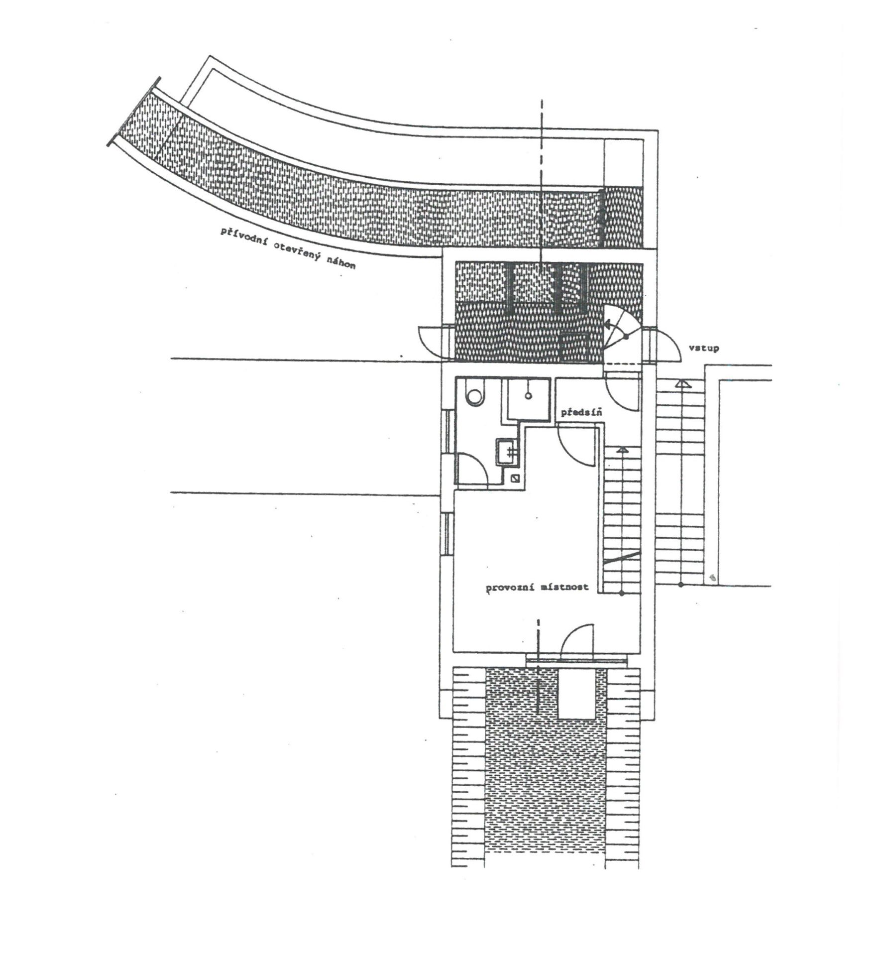 Rothbauerová_Branná_05