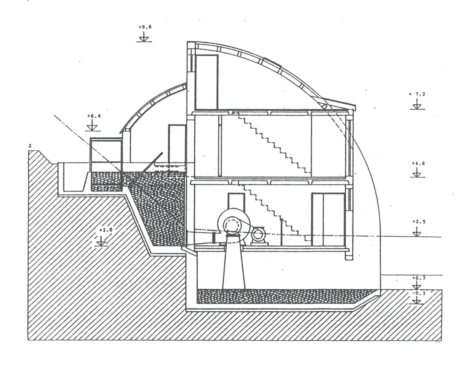 Rothbauerová_Branná_08