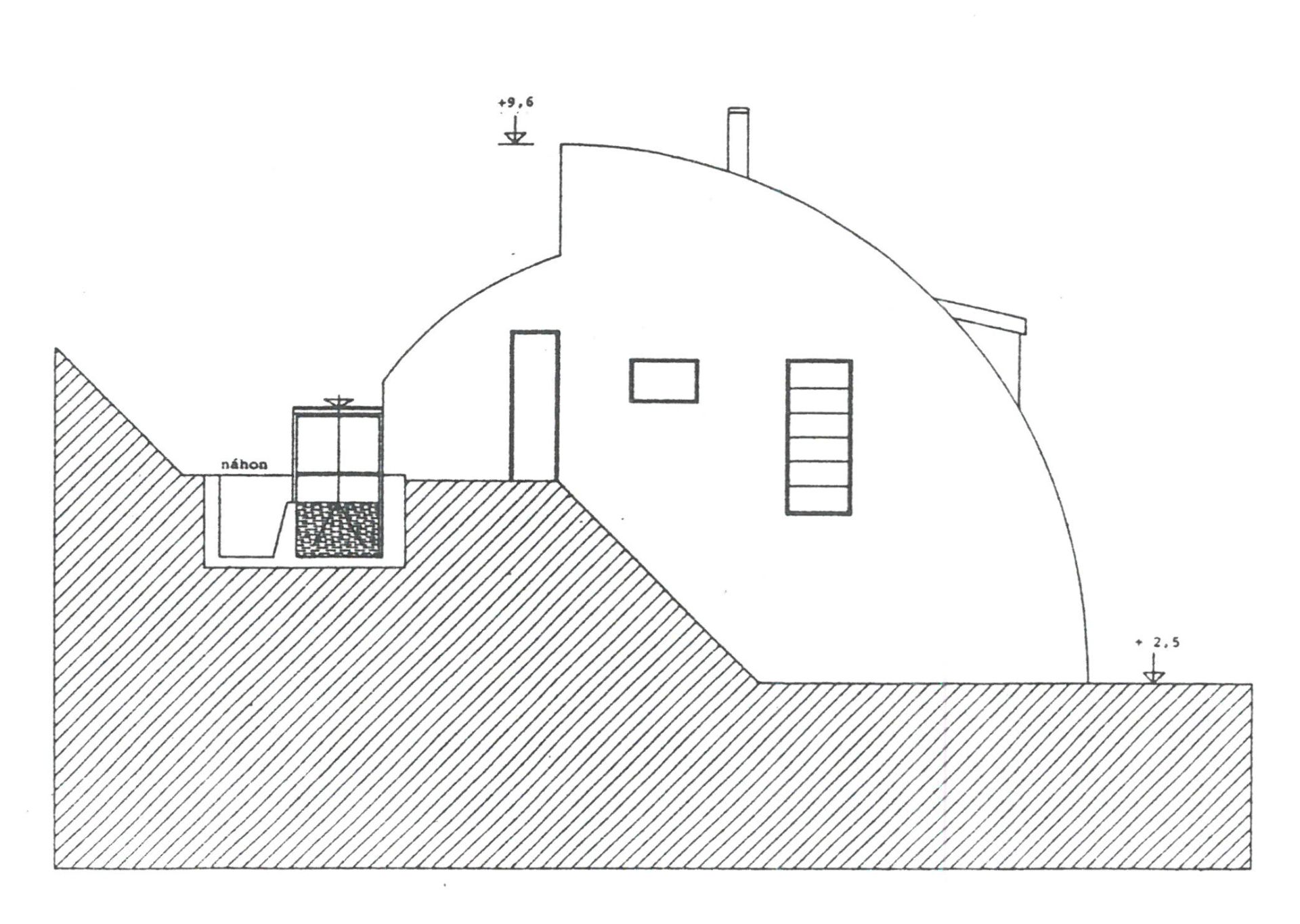 Rothbauerová_Branná_07