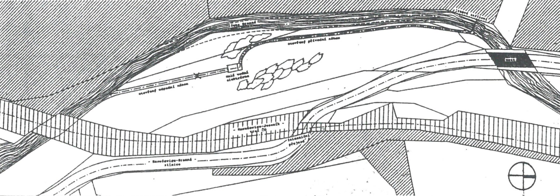 Rothbauerová_Branná_09