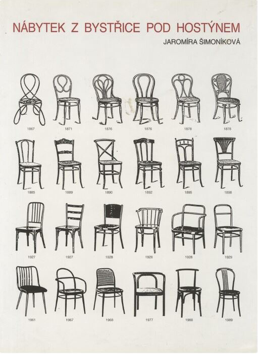 Šimoníková_TON_kniha