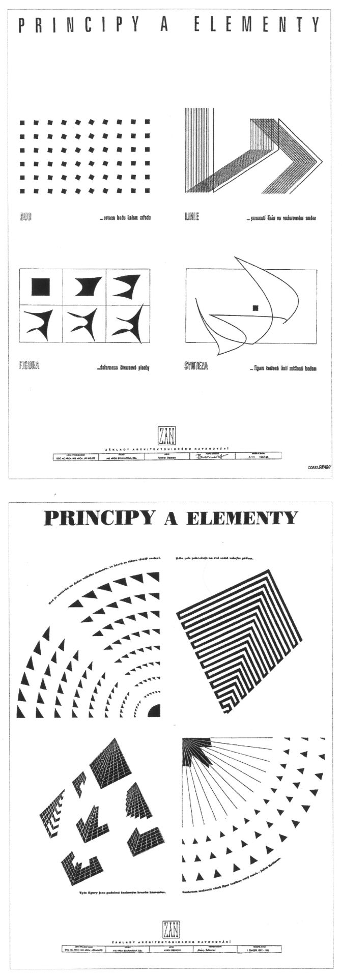 Fantová_ZAN_zadání 1