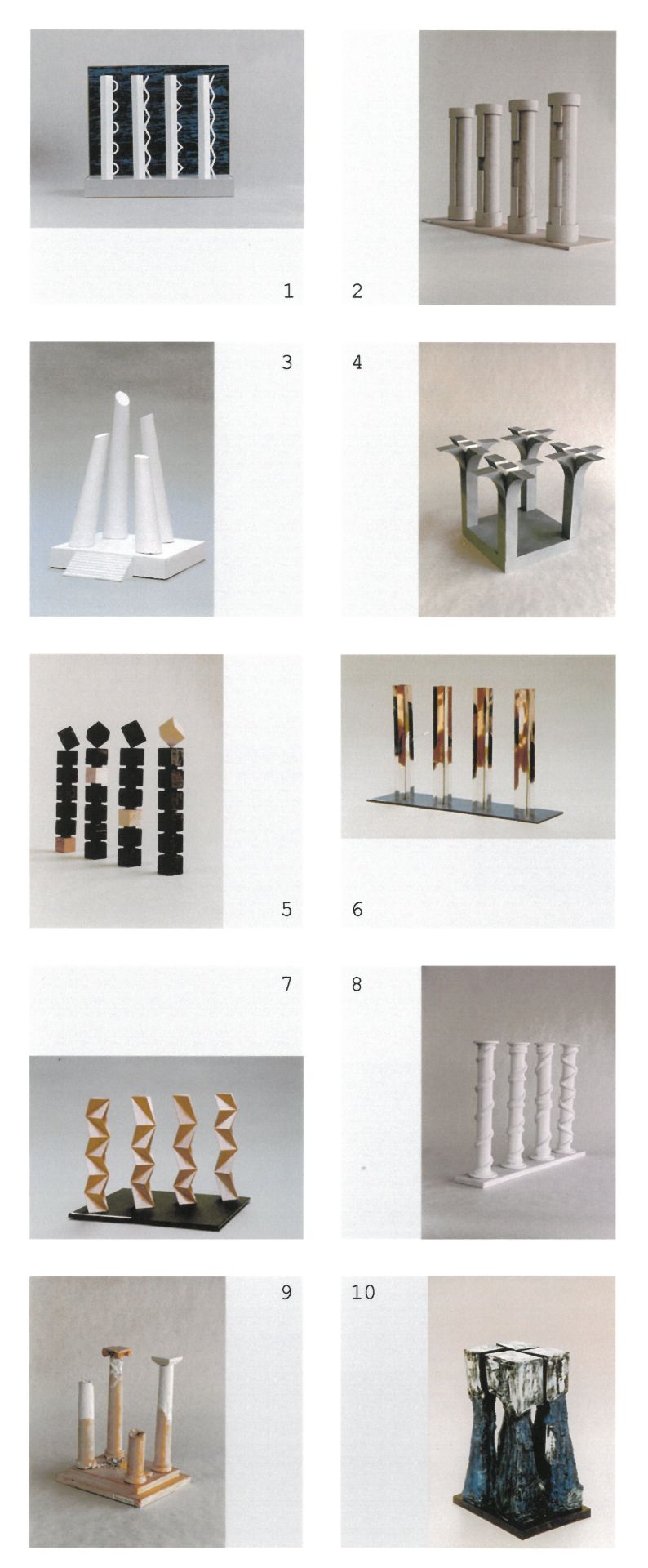 Fantová_ZAN_zadání 2