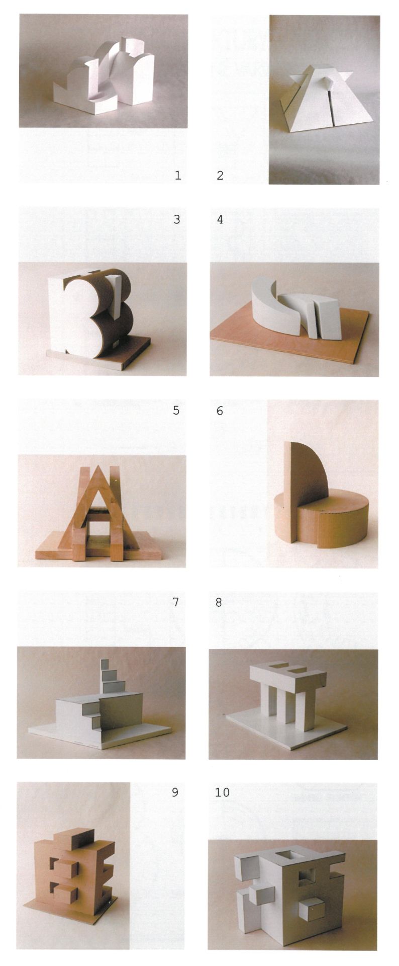 Fantová_ZAN_zadání 3