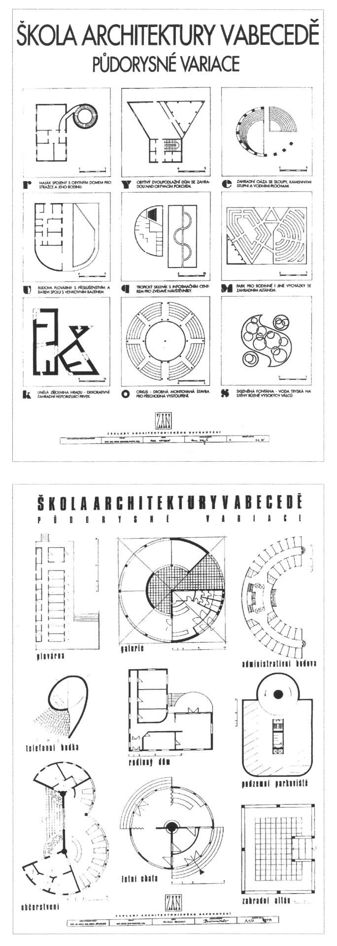 Fantová_ZAN_zadání 4