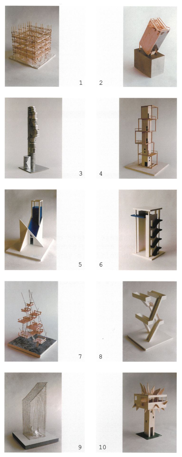 Fantová_ZAN_zadání 5