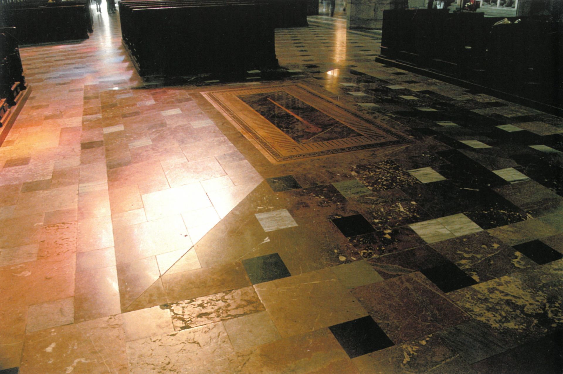 Fantová_katedrála_2