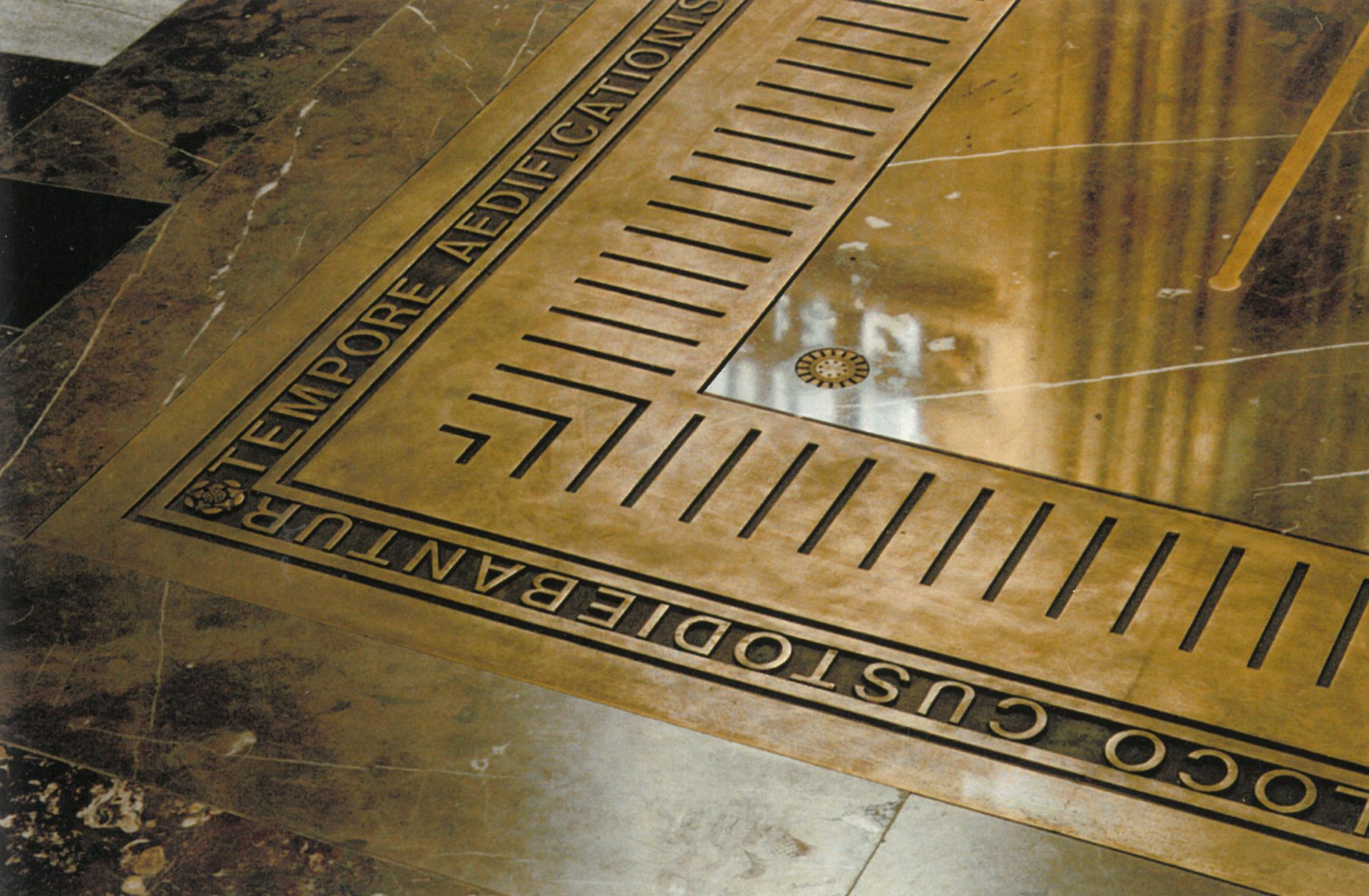 Fantová_katedrála_3