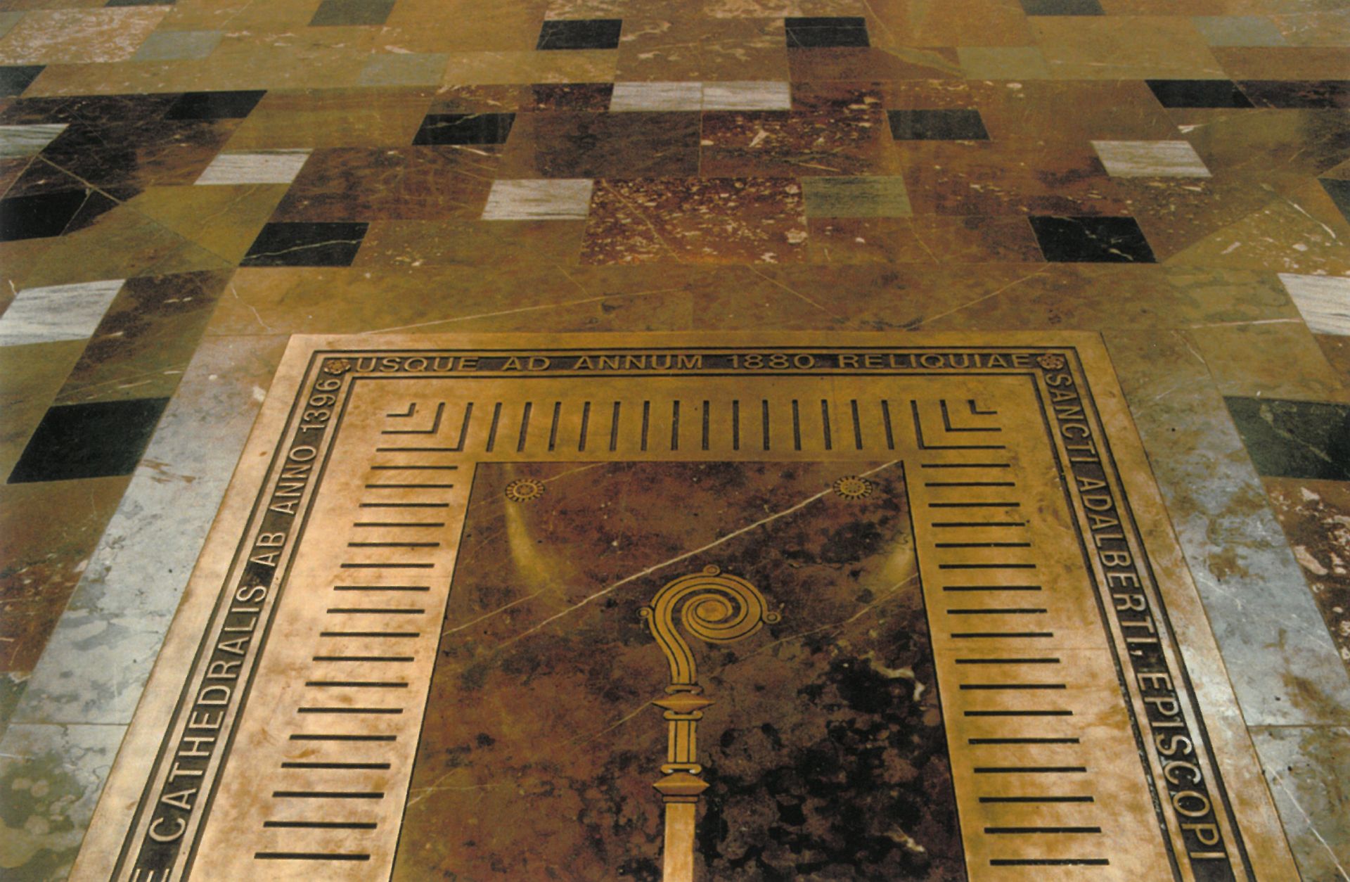 Fantová_katedrála_4