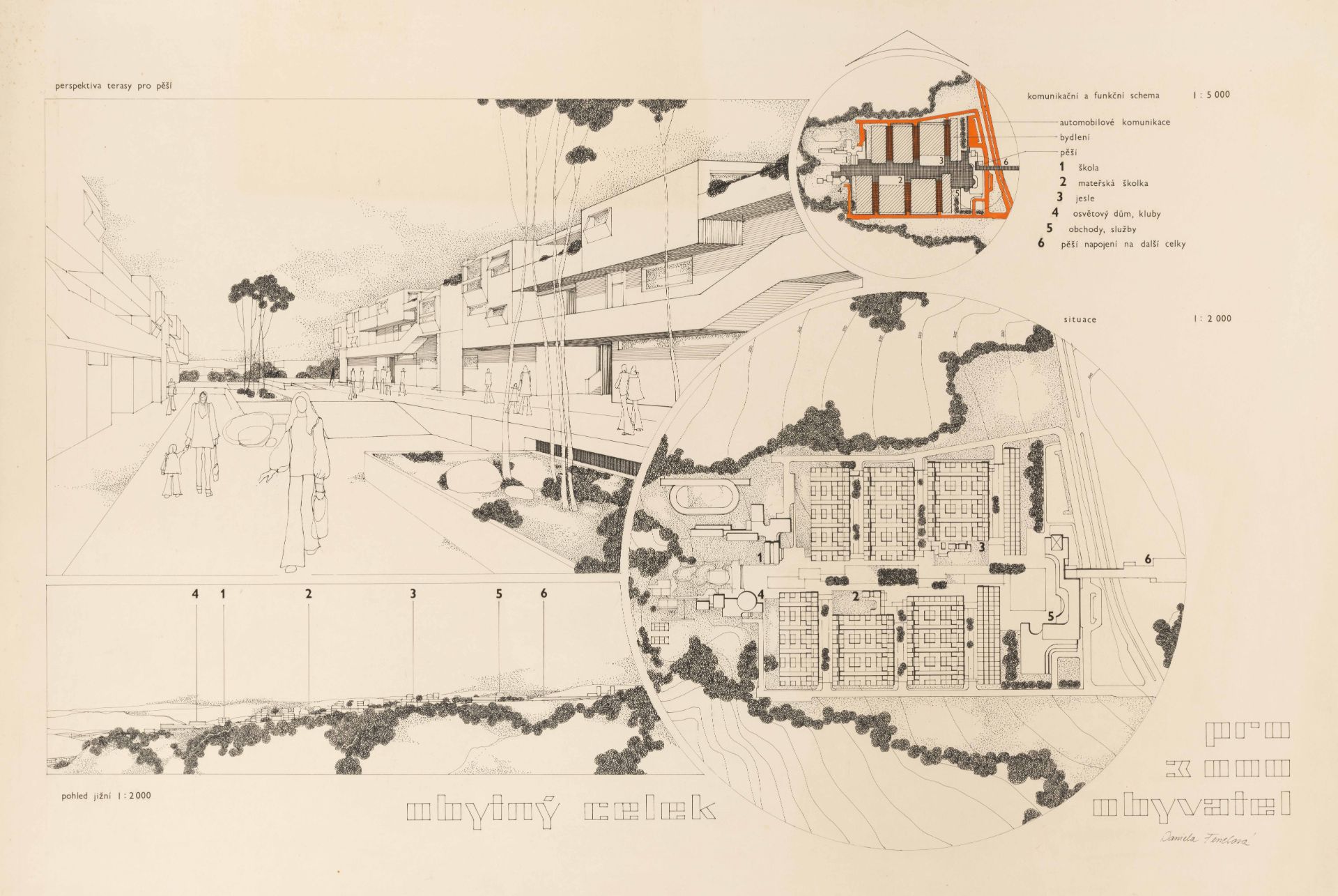 Fenclová_obytcelek_1