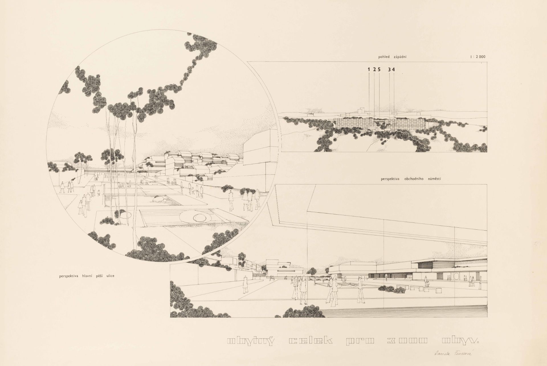 Fenclová_obytcelek_2