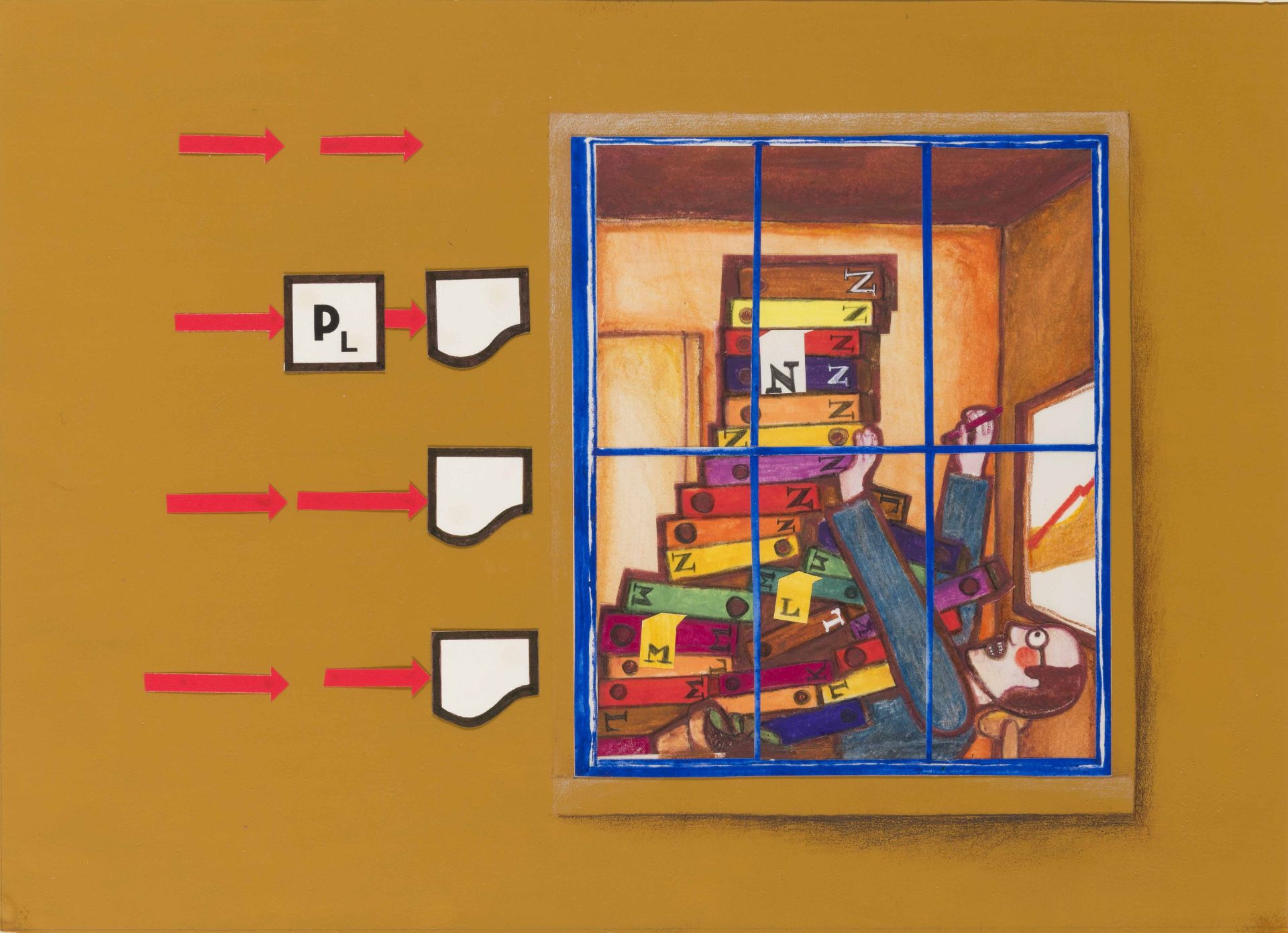 Fenclová_krátký film_2