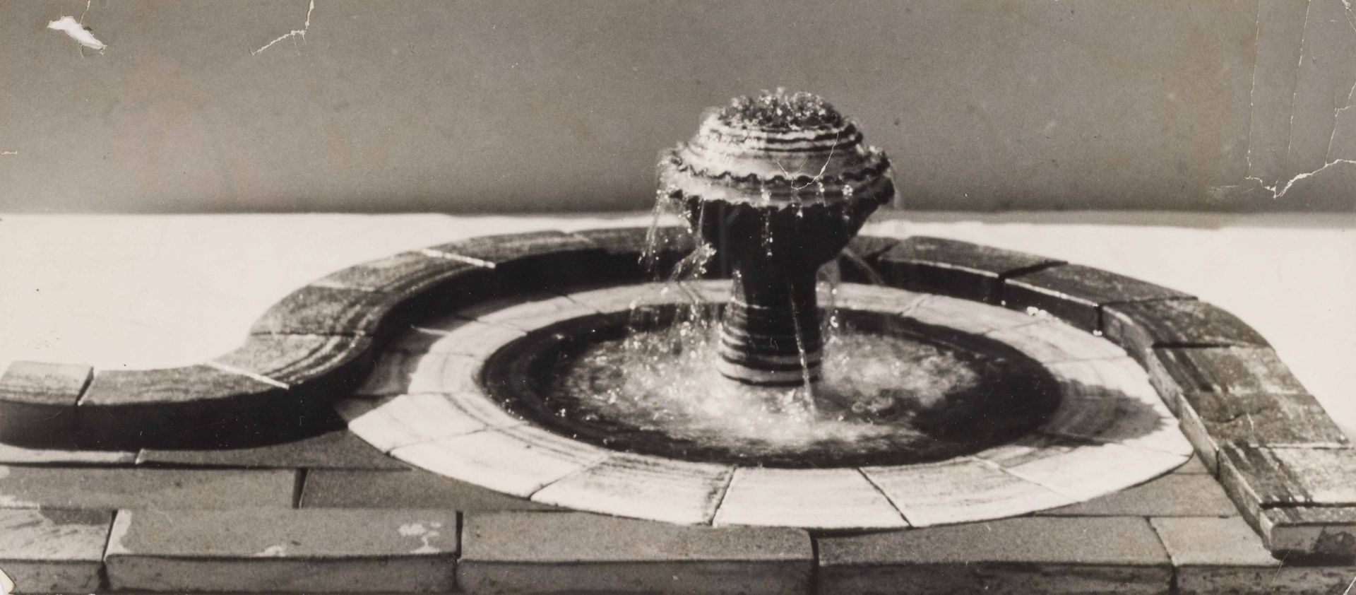 Davidová_Střížkov_fontána_1