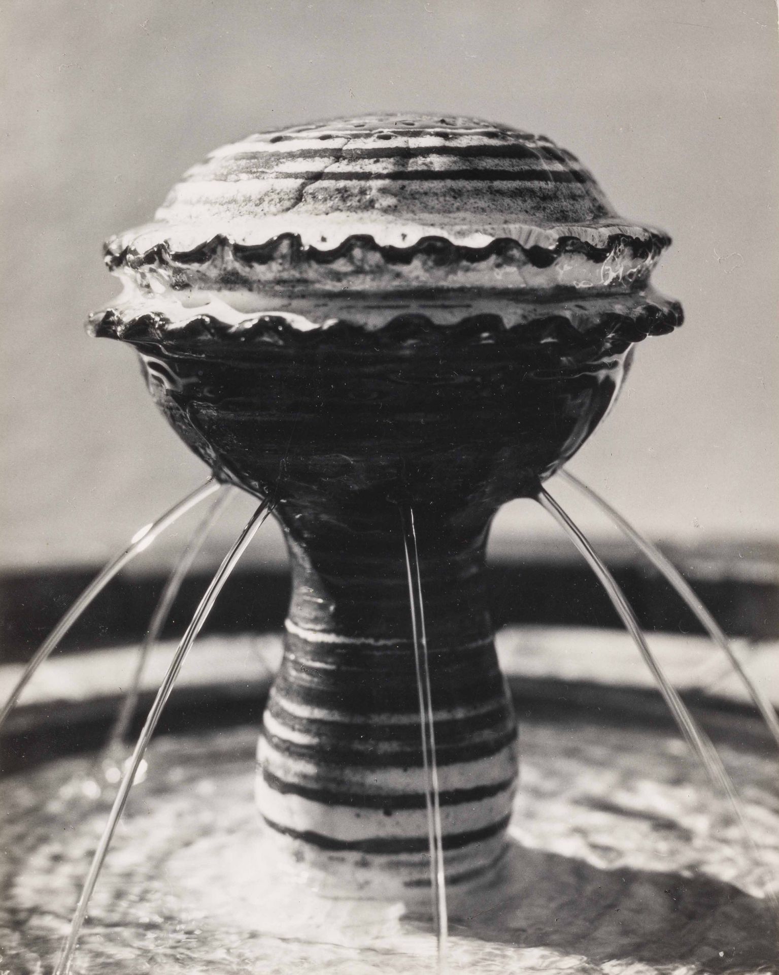 Davidová_Střížkov_fontána_2