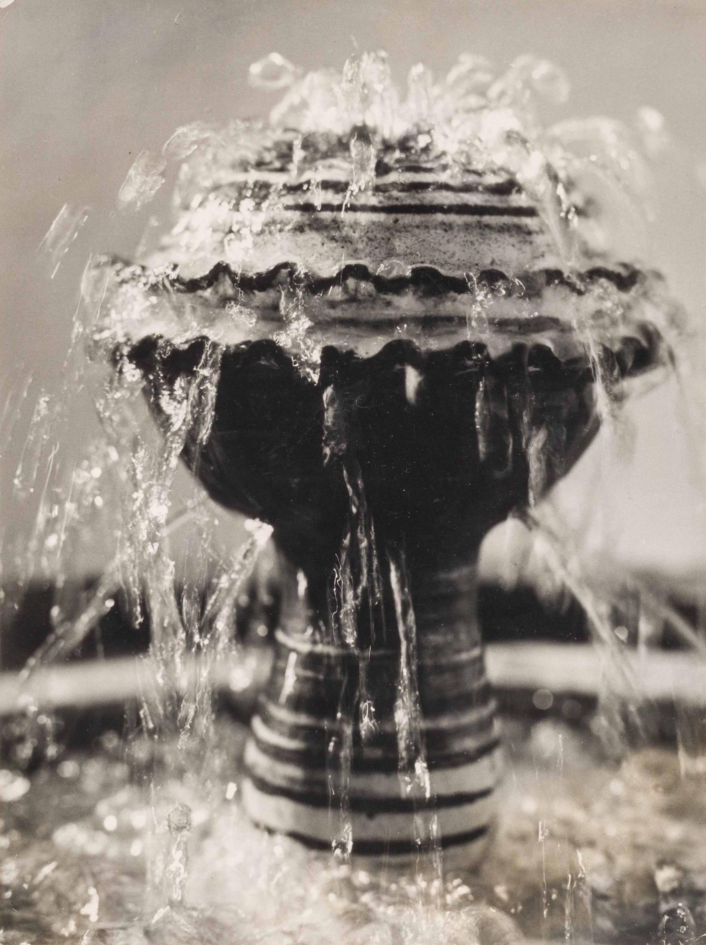 Davidová_Střížkov_fontána_3