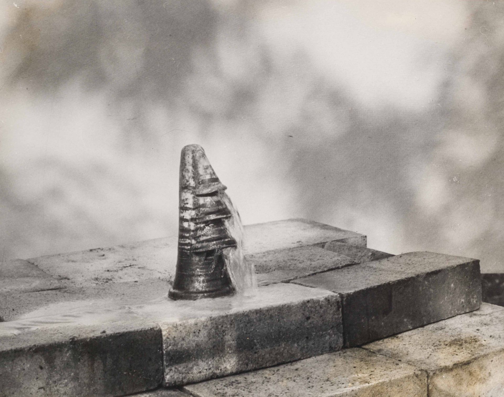 Davidová_Střížkov_fontána_4