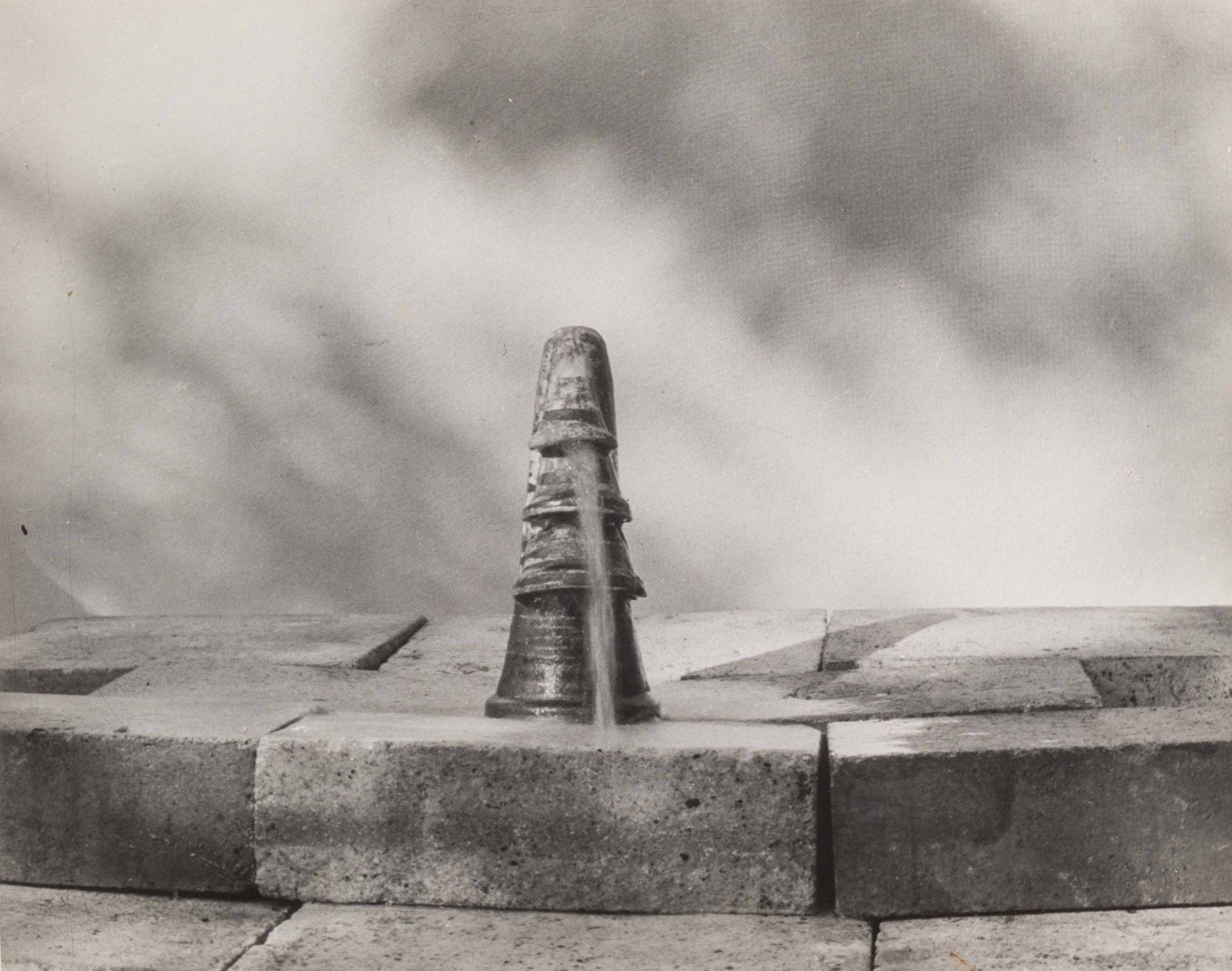 Davidová_Střížkov_fontána_5