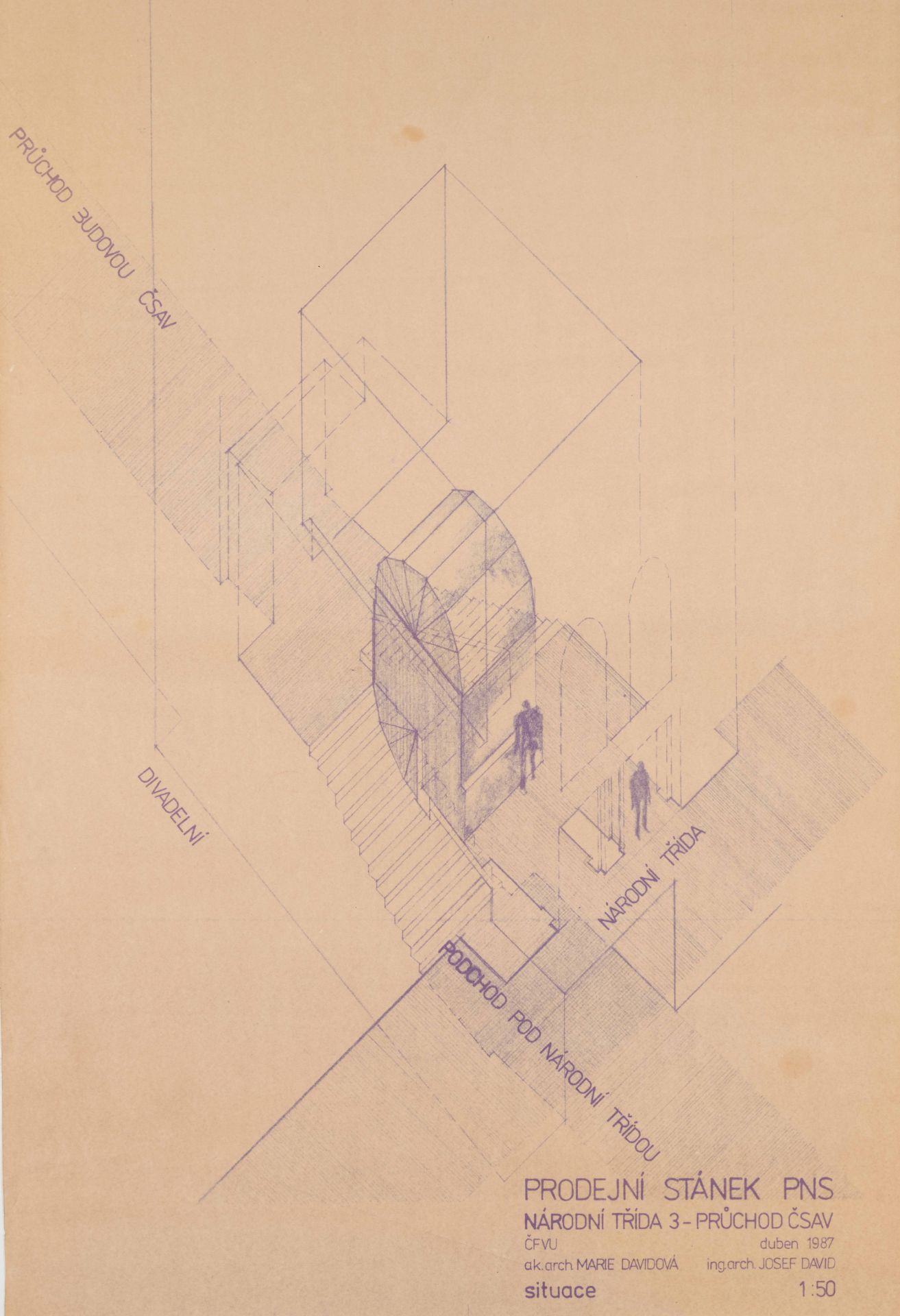 Davidová_PNS_Národní