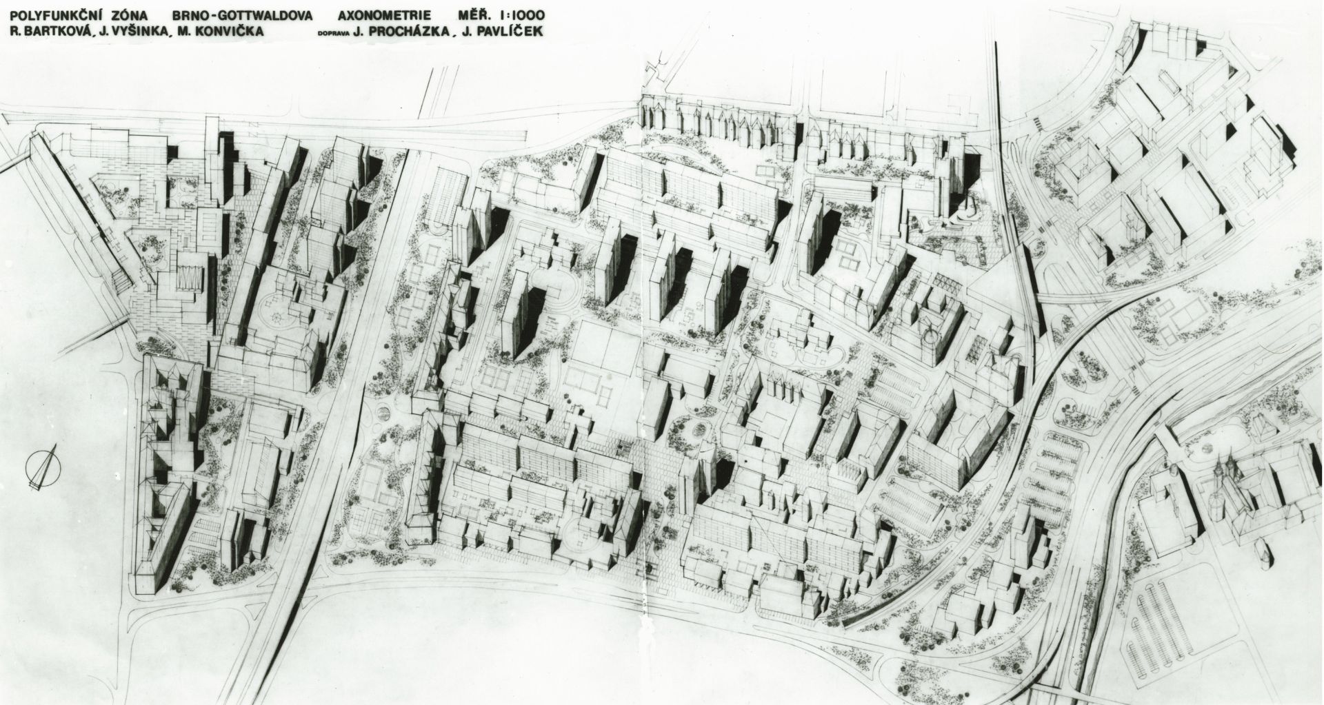 Bartková_Brno_Gott_05