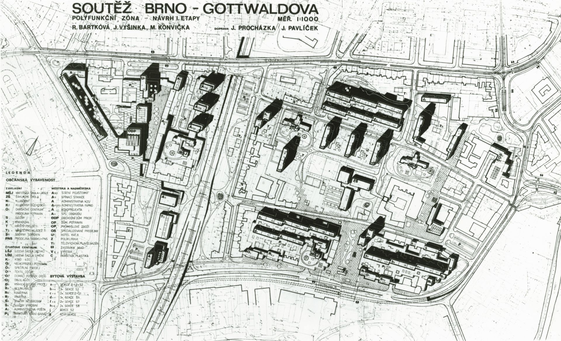 Bartková_Brno_Gott_04