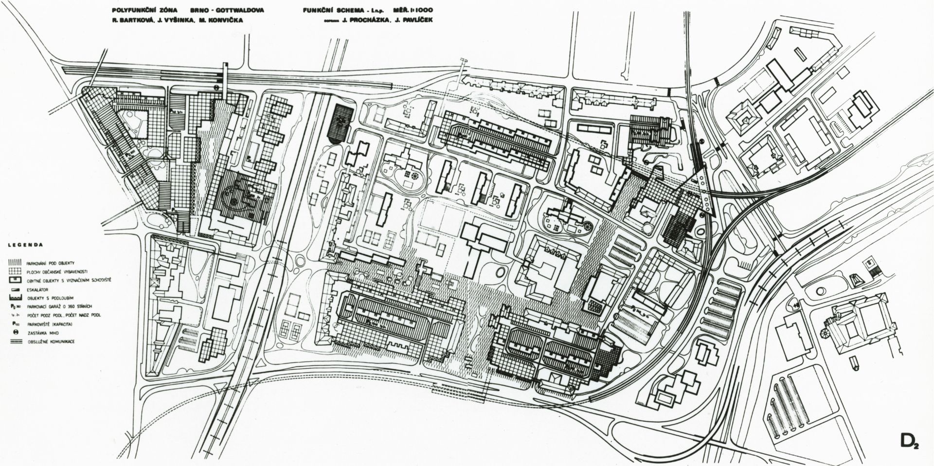 Bartková_Brno_Gott_03