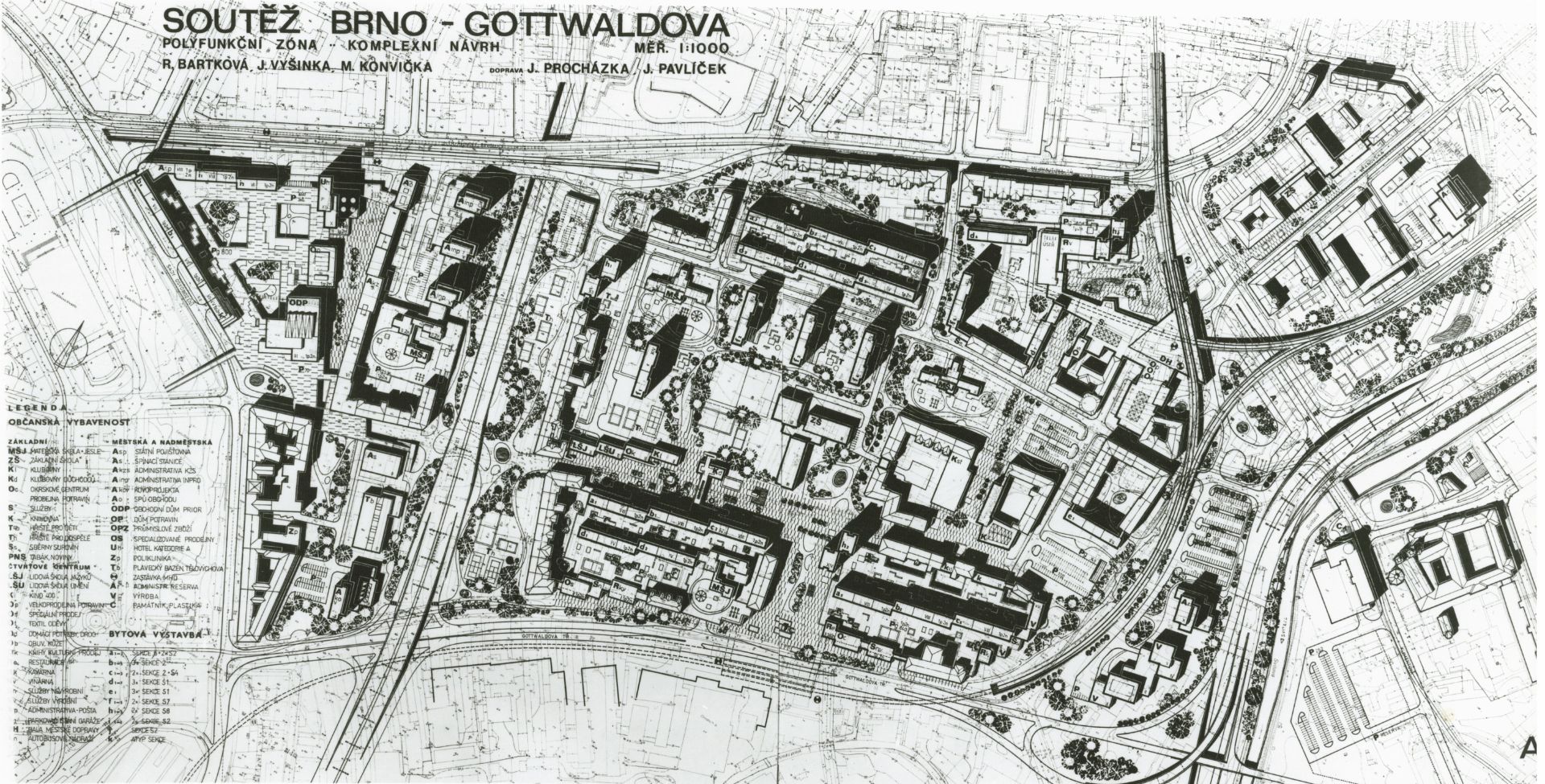 Bartková_Brno_Gott_02