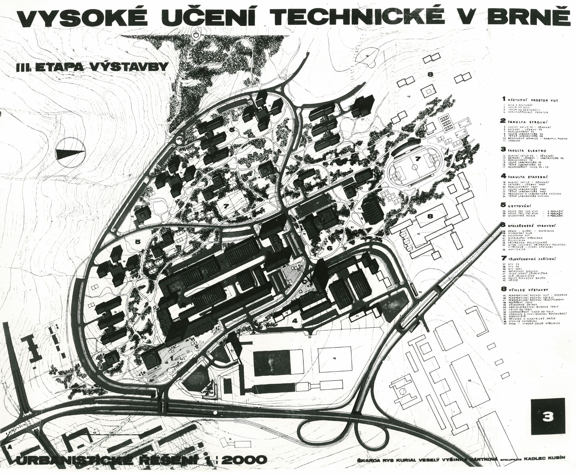 Bartková_sdruž VUT_04