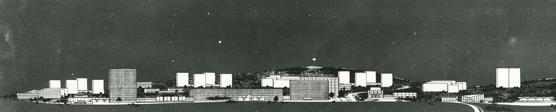 Bartková_sdruž VUT_05