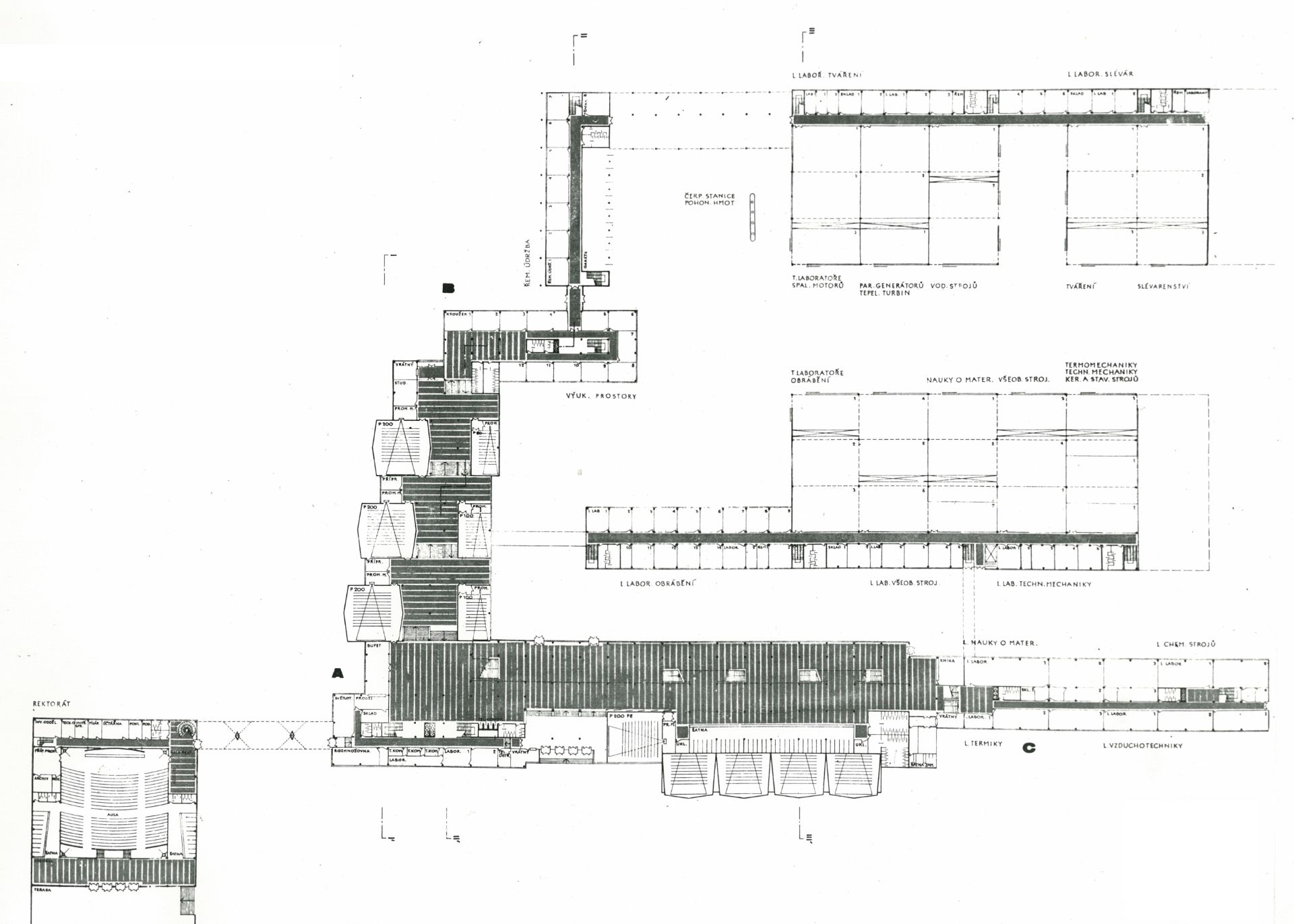 Bartková_sdruž VUT_06